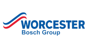worcester logo
