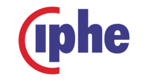 iphe logo