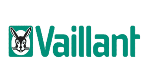 vaillant logo